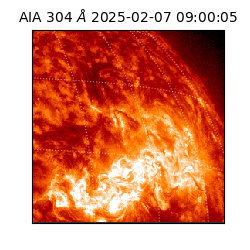 saia - 2025-02-07T09:00:05.130000