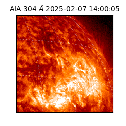 saia - 2025-02-07T14:00:05.130000