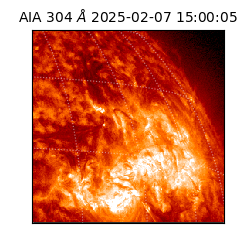 saia - 2025-02-07T15:00:05.133000