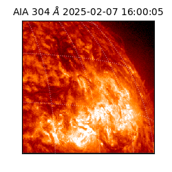 saia - 2025-02-07T16:00:05.130000