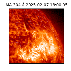 saia - 2025-02-07T18:00:05.130000