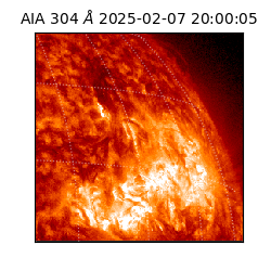saia - 2025-02-07T20:00:05.130000