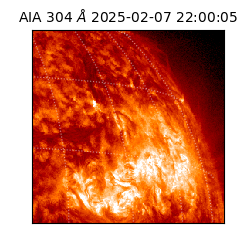 saia - 2025-02-07T22:00:05.130000