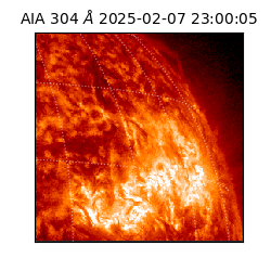 saia - 2025-02-07T23:00:05.130000