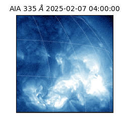 saia - 2025-02-07T04:00:00.626000