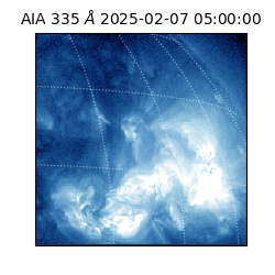 saia - 2025-02-07T05:00:00.625000