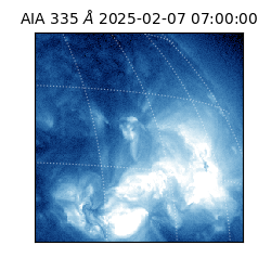 saia - 2025-02-07T07:00:00.626000