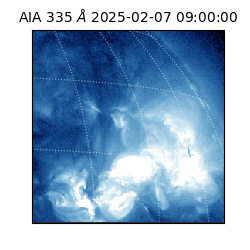 saia - 2025-02-07T09:00:00.626000