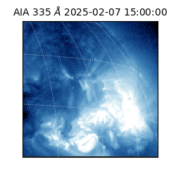 saia - 2025-02-07T15:00:00.626000