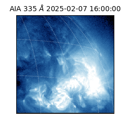 saia - 2025-02-07T16:00:00.632000