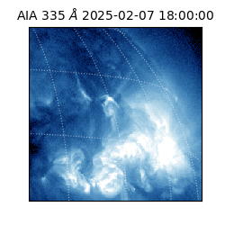 saia - 2025-02-07T18:00:00.626000