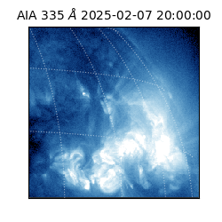saia - 2025-02-07T20:00:00.622000