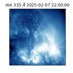 saia - 2025-02-07T22:00:00.625000