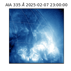 saia - 2025-02-07T23:00:00.622000