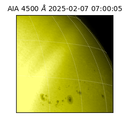 saia - 2025-02-07T07:00:05.962000