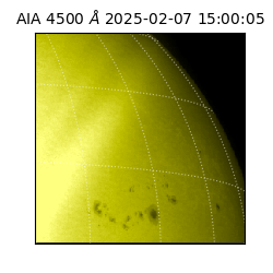 saia - 2025-02-07T15:00:05.963000