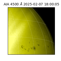 saia - 2025-02-07T18:00:05.962000