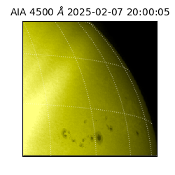saia - 2025-02-07T20:00:05.955000