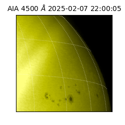 saia - 2025-02-07T22:00:05.963000