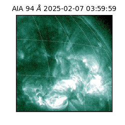 saia - 2025-02-07T03:59:59.122000