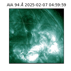 saia - 2025-02-07T04:59:59.122000