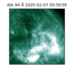 saia - 2025-02-07T05:59:59.121000