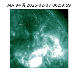 saia - 2025-02-07T06:59:59.122000