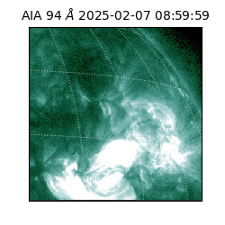 saia - 2025-02-07T08:59:59.122000