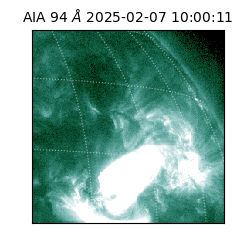 saia - 2025-02-07T10:00:11.122000