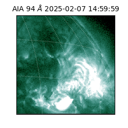 saia - 2025-02-07T14:59:59.122000