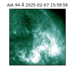 saia - 2025-02-07T15:59:59.122000