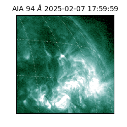 saia - 2025-02-07T17:59:59.122000