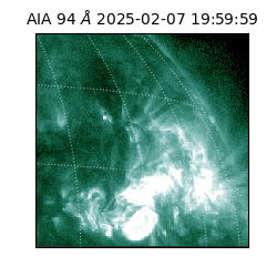 saia - 2025-02-07T19:59:59.125000