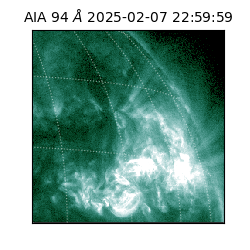 saia - 2025-02-07T22:59:59.146000