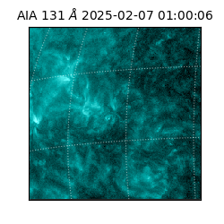 saia - 2025-02-07T01:00:06.622000