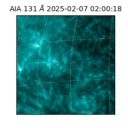 saia - 2025-02-07T02:00:18.637000