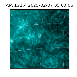 saia - 2025-02-07T05:00:06.622000