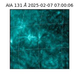 saia - 2025-02-07T07:00:06.622000