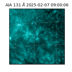 saia - 2025-02-07T09:00:06.622000