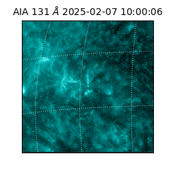 saia - 2025-02-07T10:00:06.622000