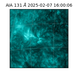 saia - 2025-02-07T16:00:06.622000