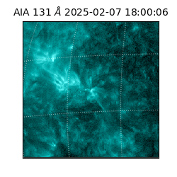 saia - 2025-02-07T18:00:06.622000