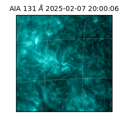 saia - 2025-02-07T20:00:06.616000