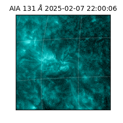 saia - 2025-02-07T22:00:06.622000