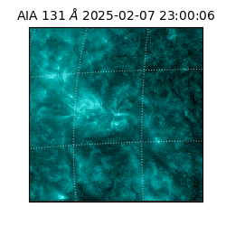 saia - 2025-02-07T23:00:06.622000