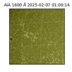 saia - 2025-02-07T01:00:14.126000