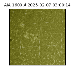 saia - 2025-02-07T03:00:14.126000