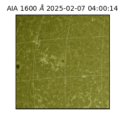 saia - 2025-02-07T04:00:14.126000