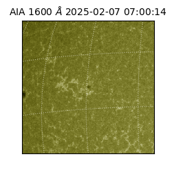 saia - 2025-02-07T07:00:14.126000