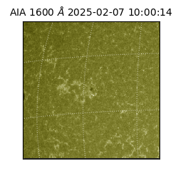 saia - 2025-02-07T10:00:14.126000